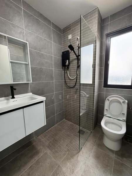 Condominium for Rent at Embayu - Jeff Ng - PropertyGuru.com.my