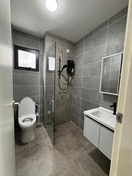 Condominium for Rent at Embayu - Jeff Ng - PropertyGuru.com.my
