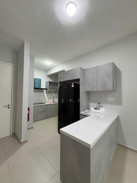 Condominium for Rent at Embayu - Jeff Ng - PropertyGuru.com.my