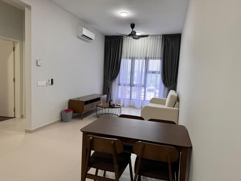 Condominium for Rent at Embayu - Jeff Ng - PropertyGuru.com.my