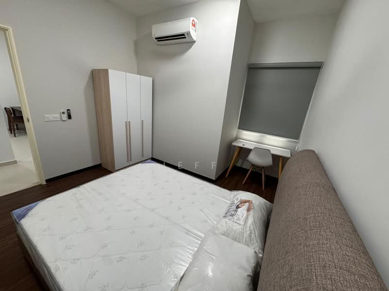 Condominium for Rent at Embayu - Jeff Ng - PropertyGuru.com.my