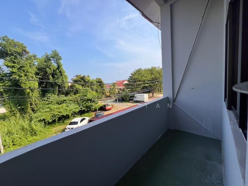 2-storey Terraced House for Rent in Muar (Johor) - Micole Tan - PropertyGuru.com.my