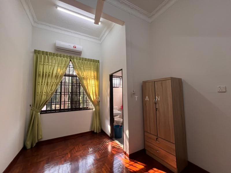 2-storey Terraced House for Rent in Muar (Johor) - Micole Tan - PropertyGuru.com.my