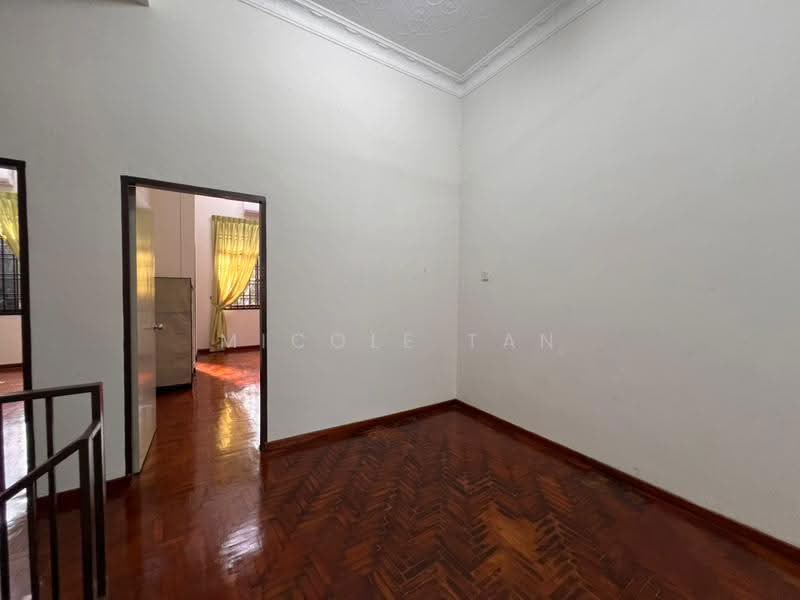 2-storey Terraced House for Rent in Muar (Johor) - Micole Tan - PropertyGuru.com.my