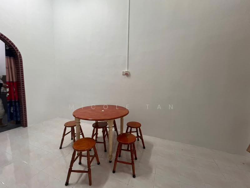 2-storey Terraced House for Rent in Muar (Johor) - Micole Tan - PropertyGuru.com.my