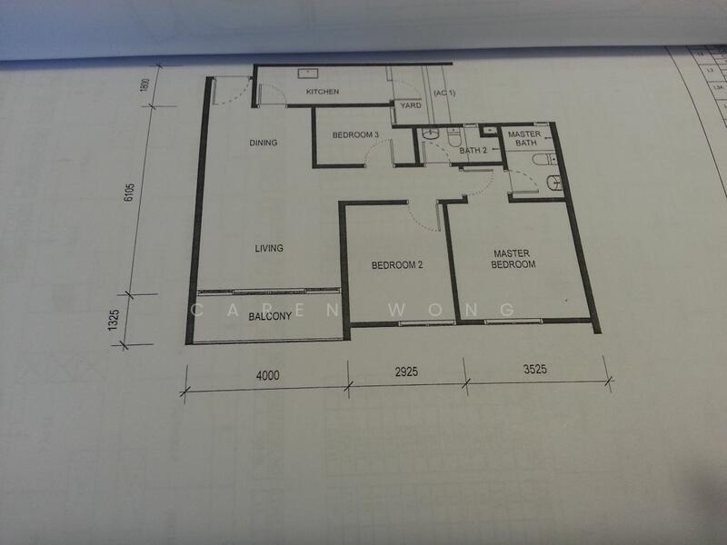 Bungalow Land for Sale in Taman Petaling Utama (Petaling Jaya) - Caren Wong - PropertyGuru.com.my