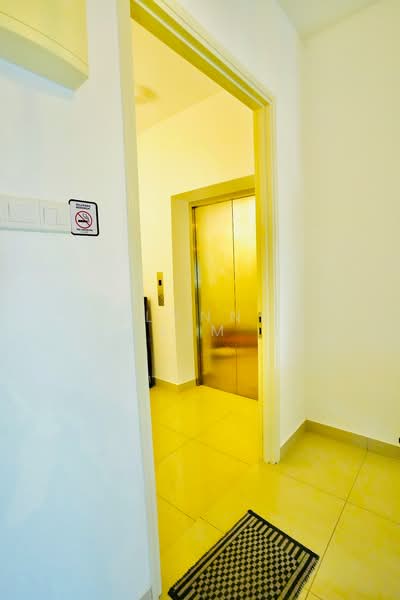 Servis Apartment untuk Dijual di Arte Plus - Elynne Lim - PropertyGuru.com.my
