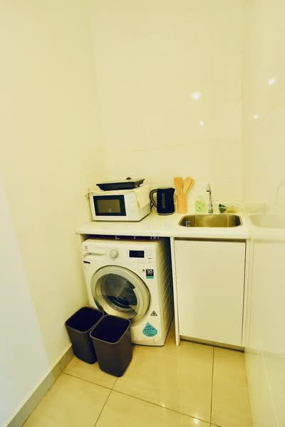 Servis Apartment untuk Dijual di Arte Plus - Elynne Lim - PropertyGuru.com.my