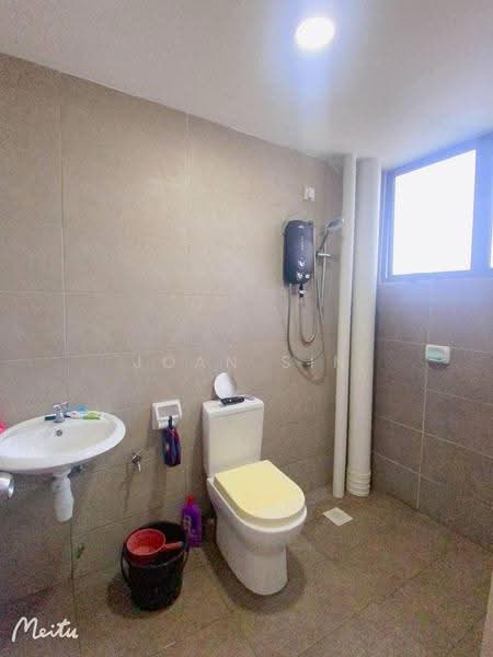 Service Residence for Sale at ARC @ Austin Hills - Joan Sin - PropertyGuru.com.my