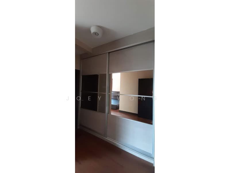 Kondominium untuk Dijual di Zen Residence @ Asplenium Condominium - Joey Wong - Interior - PropertyGuru.com.my