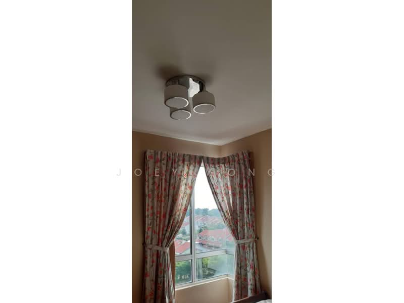 Kondominium untuk Dijual di Zen Residence @ Asplenium Condominium - Joey Wong - View - PropertyGuru.com.my