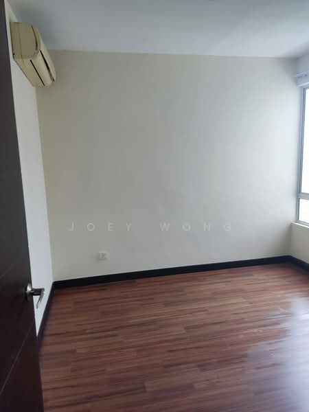 Condominium for Sale at Zen Residence @ Asplenium Condominium - Joey Wong - Interior - PropertyGuru.com.my