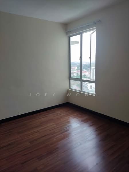 Condominium for Sale at Zen Residence @ Asplenium Condominium - Joey Wong - Interior - PropertyGuru.com.my