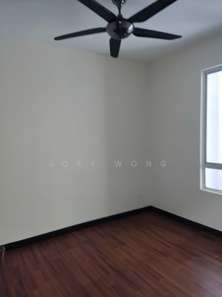 Condominium for Sale at Zen Residence @ Asplenium Condominium - Joey Wong - Interior - PropertyGuru.com.my