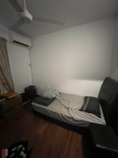 Condominium for Sale at Zen Residence @ Asplenium Condominium - Joey Wong - Bedroom - PropertyGuru.com.my