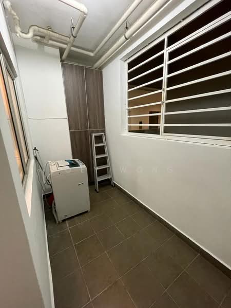 Condominium for Sale at Zen Residence @ Asplenium Condominium - Joey Wong - Interior - PropertyGuru.com.my