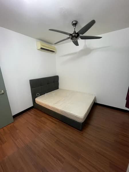 Condominium for Sale at Zen Residence @ Asplenium Condominium - Joey Wong - Bedroom - PropertyGuru.com.my
