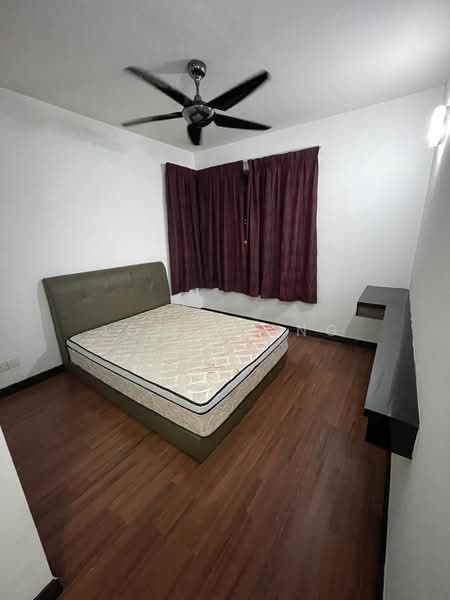 Condominium for Sale at Zen Residence @ Asplenium Condominium - Joey Wong - Bedroom - PropertyGuru.com.my