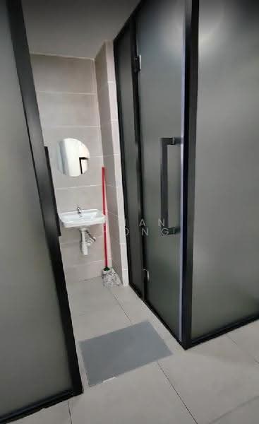 Service Residence for Rent at DK Impian - Ethan Chong - PropertyGuru.com.my