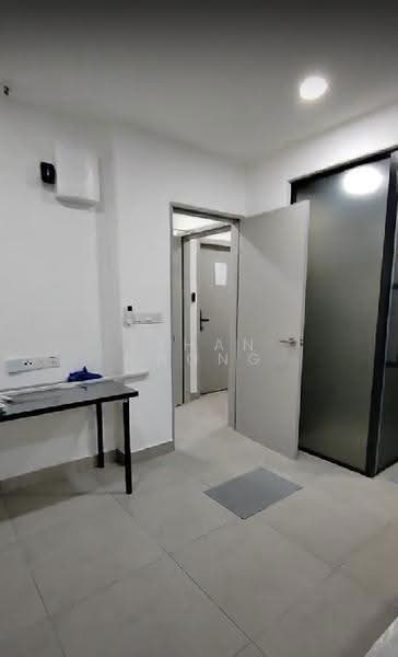 Service Residence for Rent at DK Impian - Ethan Chong - PropertyGuru.com.my