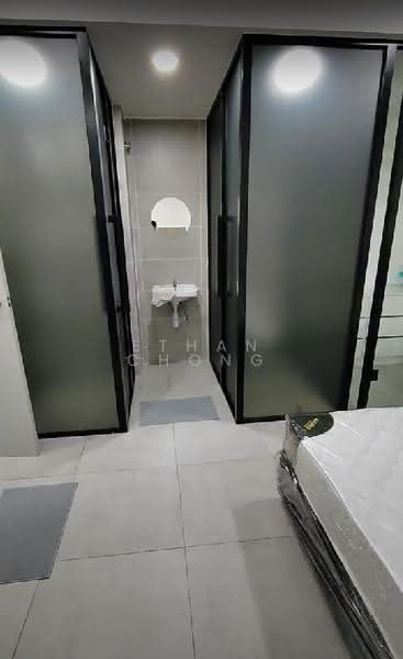 Service Residence for Rent at DK Impian - Ethan Chong - PropertyGuru.com.my