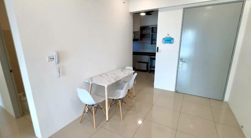 Condominium for Rent at The Zen - Gan Chun Kai - PropertyGuru.com.my