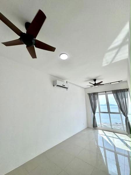 Kondominium untuk Disewa di The Zen - Gan Chun Kai - PropertyGuru.com.my
