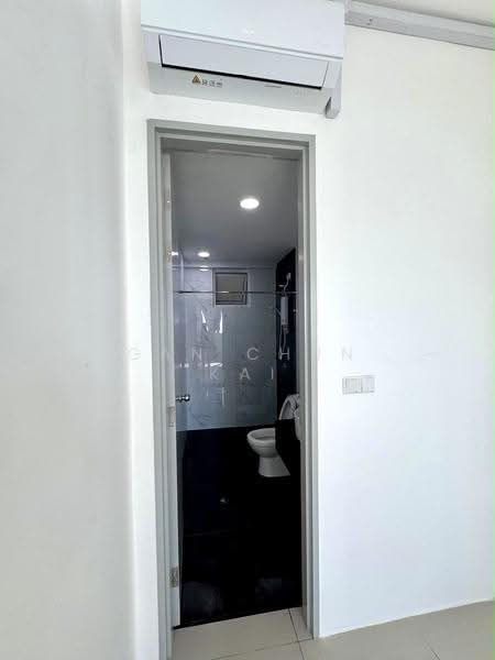 Kondominium untuk Disewa di The Zen - Gan Chun Kai - PropertyGuru.com.my