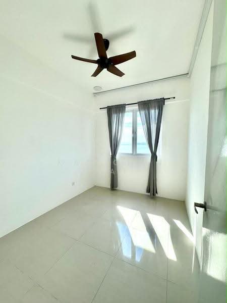Kondominium untuk Disewa di The Zen - Gan Chun Kai - PropertyGuru.com.my