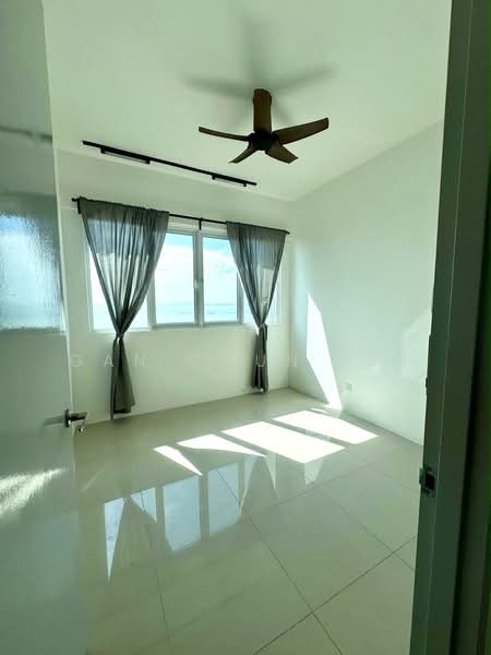 Kondominium untuk Disewa di The Zen - Gan Chun Kai - PropertyGuru.com.my