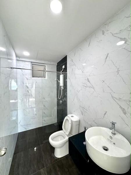 Kondominium untuk Disewa di The Zen - Gan Chun Kai - PropertyGuru.com.my