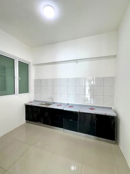 Kondominium untuk Disewa di The Zen - Gan Chun Kai - PropertyGuru.com.my