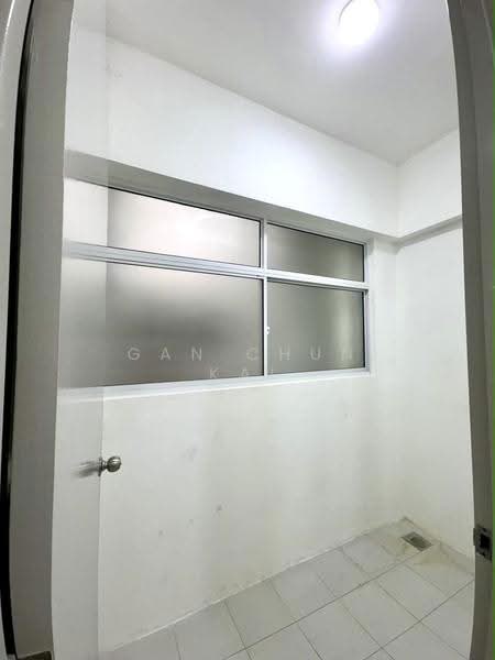 Kondominium untuk Disewa di The Zen - Gan Chun Kai - PropertyGuru.com.my