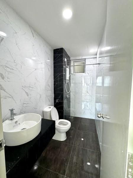Kondominium untuk Disewa di The Zen - Gan Chun Kai - PropertyGuru.com.my