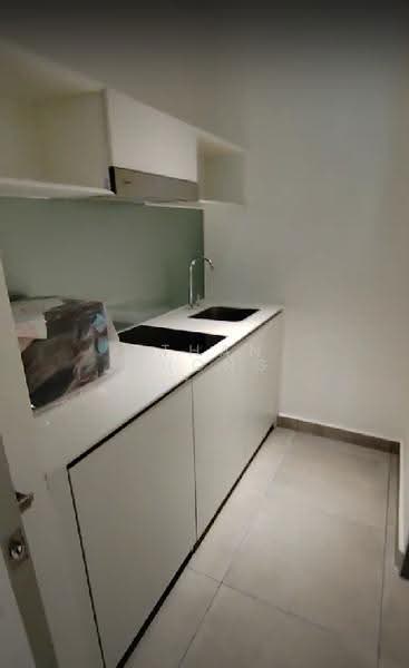 Kediaman Servis untuk Disewa di DK Impian - Ethan Chong - PropertyGuru.com.my