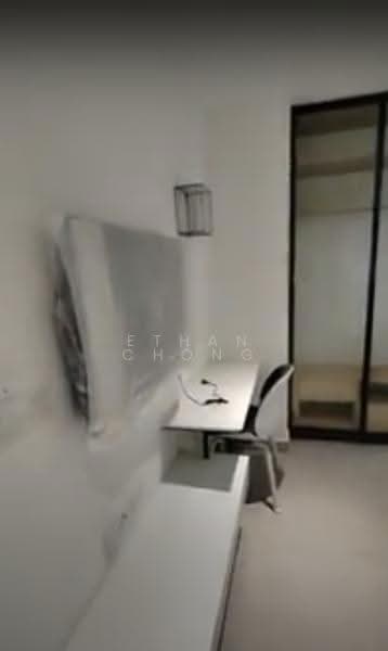 Kediaman Servis untuk Disewa di DK Impian - Ethan Chong - PropertyGuru.com.my