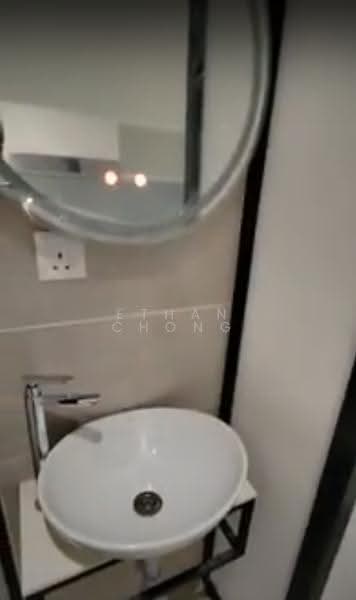 Kediaman Servis untuk Disewa di DK Impian - Ethan Chong - PropertyGuru.com.my