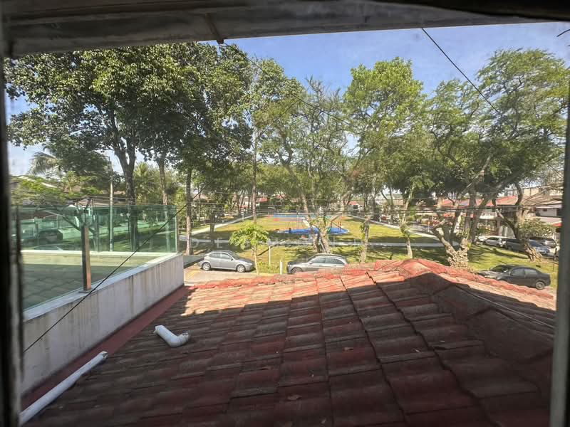 Rumah Teres 2-Tingkat untuk Dijual di Damansara Jaya (Petaling Jaya) - Desmond Tan - PropertyGuru.com.my