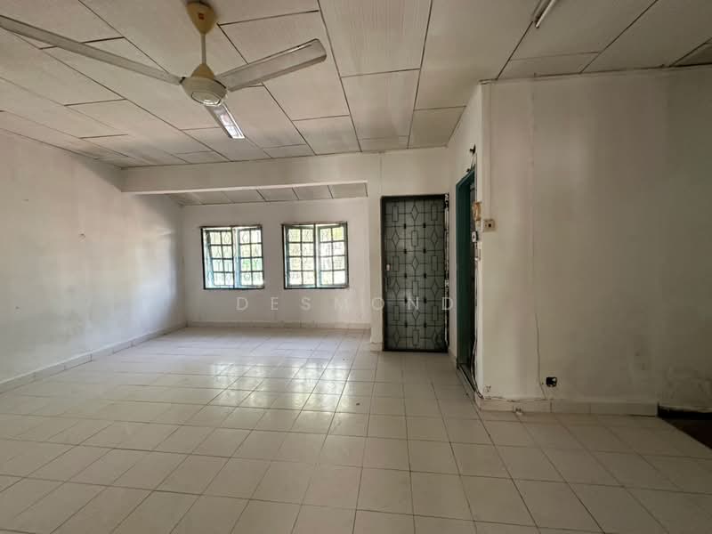Rumah Teres 2-Tingkat untuk Dijual di Damansara Jaya (Petaling Jaya) - Desmond Tan - PropertyGuru.com.my