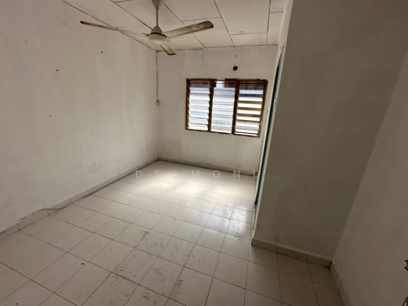 Rumah Teres 2-Tingkat untuk Dijual di Damansara Jaya (Petaling Jaya) - Desmond Tan - PropertyGuru.com.my