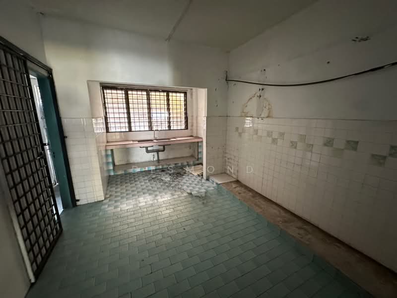 Rumah Teres 2-Tingkat untuk Dijual di Damansara Jaya (Petaling Jaya) - Desmond Tan - PropertyGuru.com.my