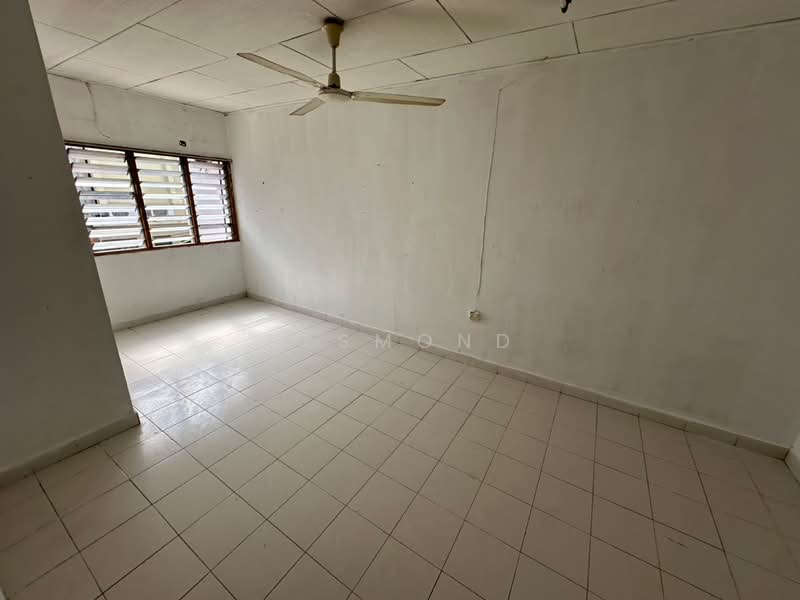 Rumah Teres 2-Tingkat untuk Dijual di Damansara Jaya (Petaling Jaya) - Desmond Tan - PropertyGuru.com.my
