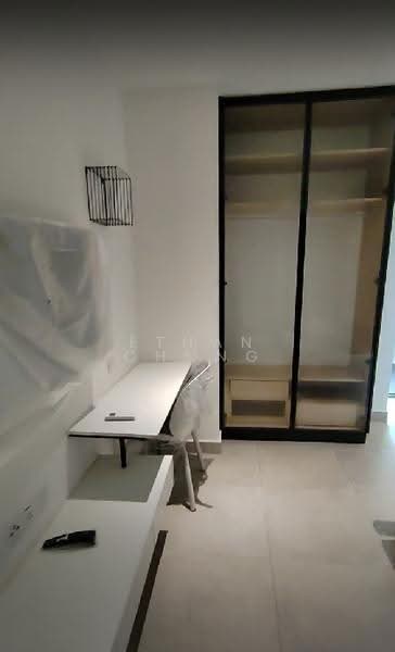 Service Residence for Rent at DK Impian - Ethan Chong - PropertyGuru.com.my