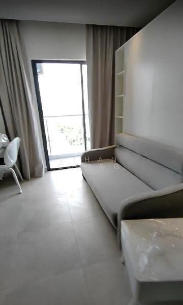 Service Residence for Rent at DK Impian - Ethan Chong - PropertyGuru.com.my