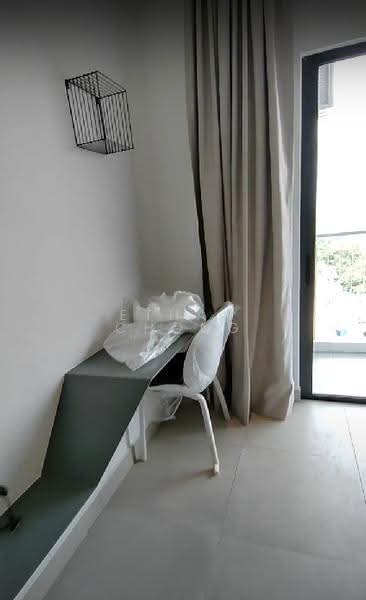 Service Residence for Rent at DK Impian - Ethan Chong - PropertyGuru.com.my