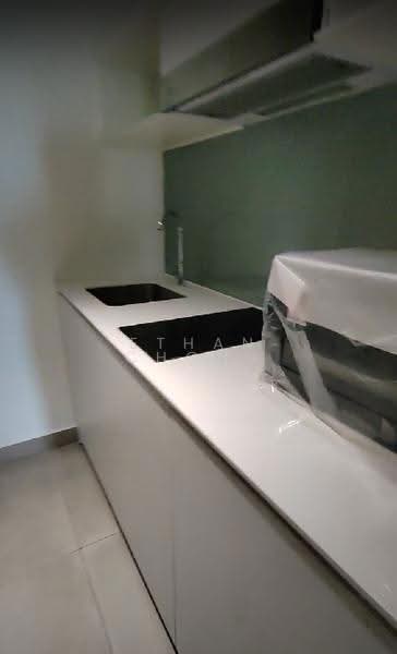 Service Residence for Rent at DK Impian - Ethan Chong - PropertyGuru.com.my