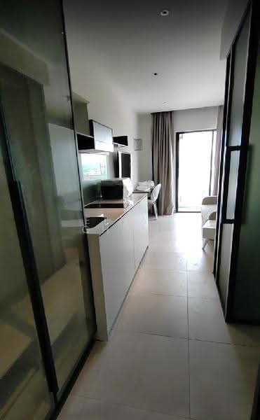 Service Residence for Rent at DK Impian - Ethan Chong - PropertyGuru.com.my