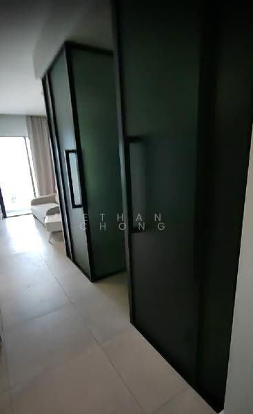 Service Residence for Rent at DK Impian - Ethan Chong - PropertyGuru.com.my