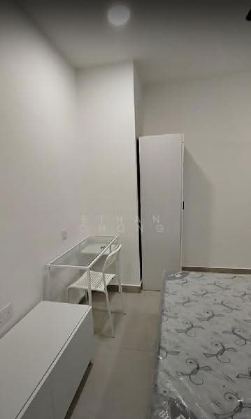 Service Residence for Rent at DK Impian - Ethan Chong - PropertyGuru.com.my