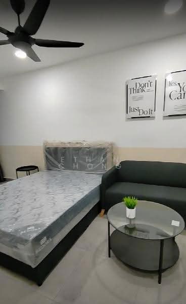 Service Residence for Rent at DK Impian - Ethan Chong - PropertyGuru.com.my